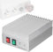 Amplificador portátil de 30 W de potencia de potencia de potencia de salida ajustable Half-dúplex para uso profesional