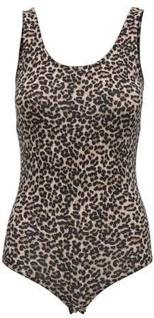 Onllove Leo S/L Body JRS
