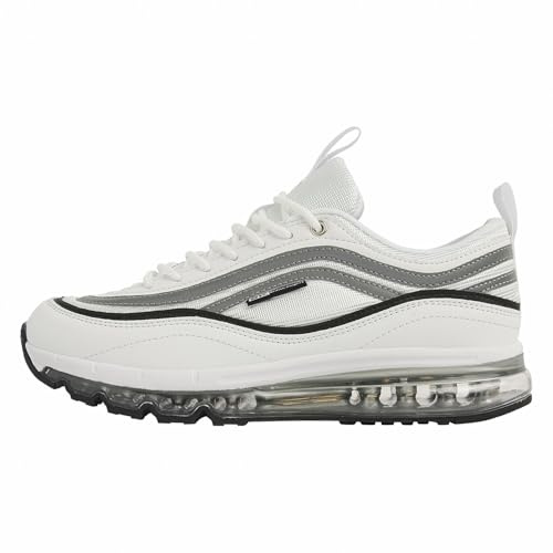 British Knights Herren Zion Sneaker