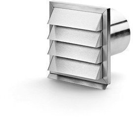 E-Jal Stores extérieurs pour Systèmes de ventilation, e-jal Stores extérieurs