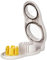 Judge Kitchen Egg Cutter/Pricker