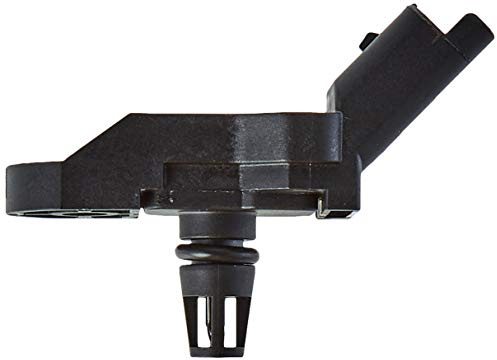 Facet 10.3080 Drucksensor