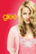 POSTERS Glee Stil q Poster (28 cm x43cm 11inx17in)