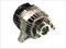 Denso DAN1021 Lichtmaschine