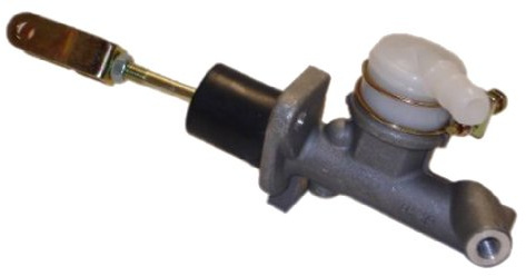 JAPANPARTS FR-144 Kupplungsgeberzylinder Kompatibel mit NISSAN ALMERA I Hatchback N15 3061063C10