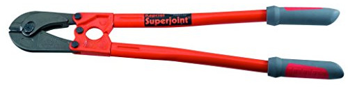 TAGLIABUL.CM48 SUPERJOINT KAPR