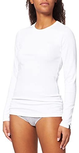 TRIGEMA Langarmshirt