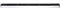 BACHMANN IT Steckdosenleiste, 1 HE, 27fach, PDU Level