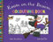Room on the Broom Colouring Book by Donaldson, Julia (September 3, 2010) Paperback