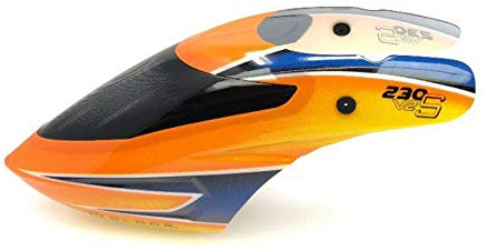 Blade BLH1407