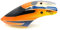 Blade BLH1407