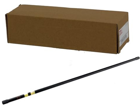 Nty ZWT-CT-011 - Pin Screw, Torsion Bar