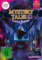 Mystery Tales 10, Echter Horror,1 DVD-ROM (Sammleredition): Fesselnder Wimmelbild-Krimi