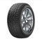 Tigar SUV Winter 265/65 R17 116H Winterreifen GTAM T272834 ohne Felge