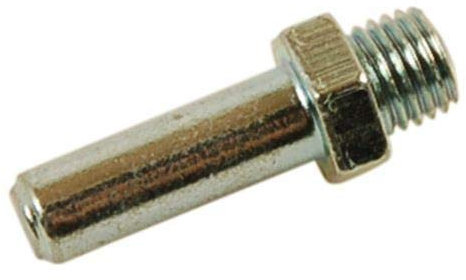 sparefixd Door Hinge Pin to Fit John Lewis Fridge & Freezer
