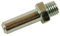 sparefixd Door Hinge Pin to Fit John Lewis Fridge & Freezer