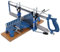 Mitre Saw Hand, Precision Mitre Saw Manual Angle Cutting Saw Mitre Saw Manual Adjustable Angle Manual Precision Hand Mitre Saw Iron Mitre Saws for Woodworking Includes 22.5°, 30°, 36°, 45°, 90° Angle