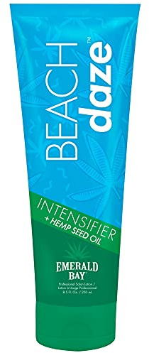 Beach Daze Bräunungsbeschleuniger, 250 ml