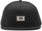 Vans Rayland Snapback Cap - Black - One Size