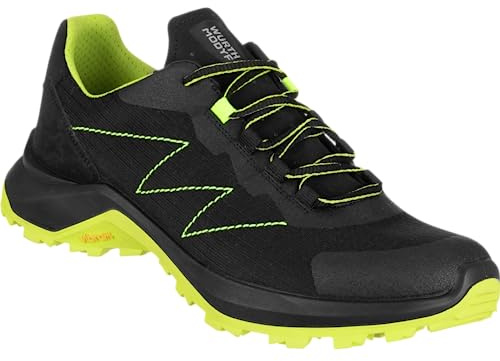 WÜRTH MODYF Scarpa da Lavoro Ultra X OB Senza Puntale