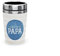 laVida, Thermobecher togo, Bester Papa, 240ml