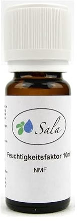 Sala Feuchtigkeitsfaktor NMF (10 ml)