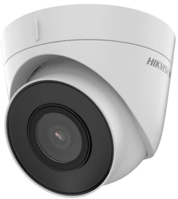 Hikvision DS-2CD1343G2-I(2.8MM)・IP-Sicherheitskamera・Innen & Außen・Kabelgebunden・Englisch・Ukrainisch・120 dB・Zimmerdecke (DS-2CD1343G2-I(2.8MM))