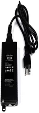 Cisco