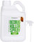 Xterminate Bed Bug Killer Triple Action Insecticide 5L Professional Indoor Formula Also Kills, Ants, Mites, Cockroaches, Fleas, Use On Mattresses, Carpets, Homes, Hospitals, Offices, HSE Approved