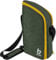 Bo-Camp Weinkühltasche Westwood Thermo Kühltasche Wein Flasche Picknick Tasche