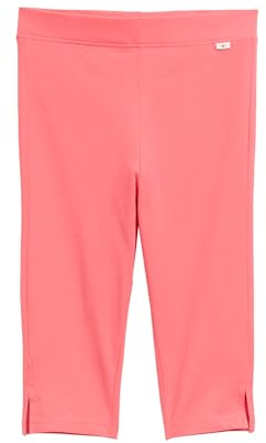 Tom Tailor Kinder Mädchen Capri Leggings