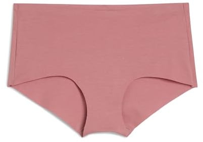 PUMA Damen Mini-Shorts (2er-Pack)