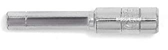 Gibraltar Stimmschlüssel SC-DB Drill Bit für Elektroschrauber