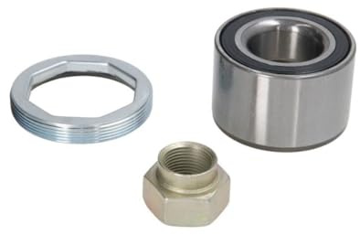 LUK 713690160 Wheel Bearing Kit