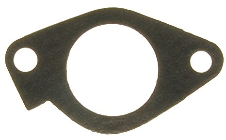 AJUSA 13008400 Ansaugkrümmer-Dichtung Kompatibel mit RENAULT 5 122