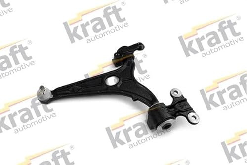 KRAFT AUTOMOTIVE Lenker, Radaufhängung 4213400