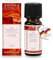 pajoma® Duftöl 10 ml, Blutorange | 100% Naturrein Ätherisches Öl für Aromatherapie, Duftlampe, Aroma Diffuser, Massage, Naturkosmetik | Premium Qualität