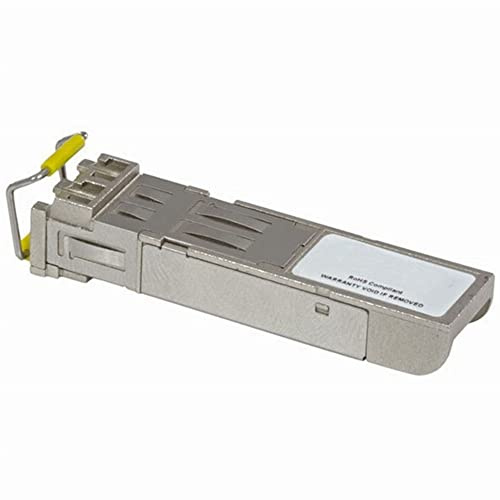 Cisco GLC-SX-MMD-C Transceiver Modul