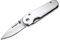 Magnum Taschenmesser Handwerksmeister 6