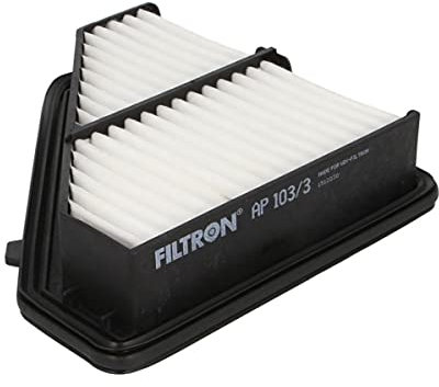 Filtron AP103/3