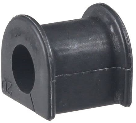 SIDEM 867802 Lagerbuchse, Stabilisator