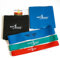 FTM Dittmann Profi 5er Set, Body Band und Rubberband XL inkl Übungsflyer, Fitnessband und Expander