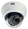 DOME DA INT IP 4M 2.8-12MM (URMET cod. 1093/181M4ZI)