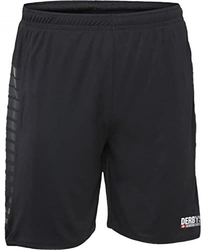 Derbystar Unisex Unisex Hose Hyper Hose
