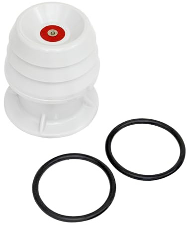Pneumatic glove tester