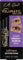 L.A. GIRL. Wimperntusche Volumatic Purple - Wimperntusche