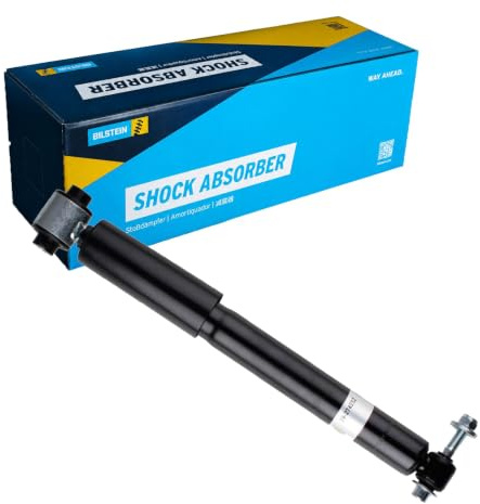 19-274232 Shock Absorber