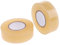 Perfeclan 2 Rollen/Packung Clear Hockey Tape Für Shinguard Und Sock 22 Yards