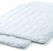 aqua-textil Soft Touch Duo Bettdecke 2er Set 140 x 200 cm Steppdecke ca 1260g Füllung atmungsaktiv warm Winter Decke Oeko-TEX