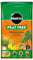 Miracle-Gro Premium Mediterranean & Citrus Compost 6L Easy Carry Pack